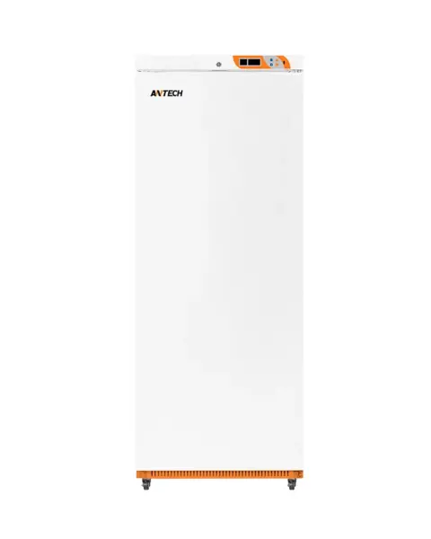 ANTECH -25°C樣品儲存冷凍冰箱