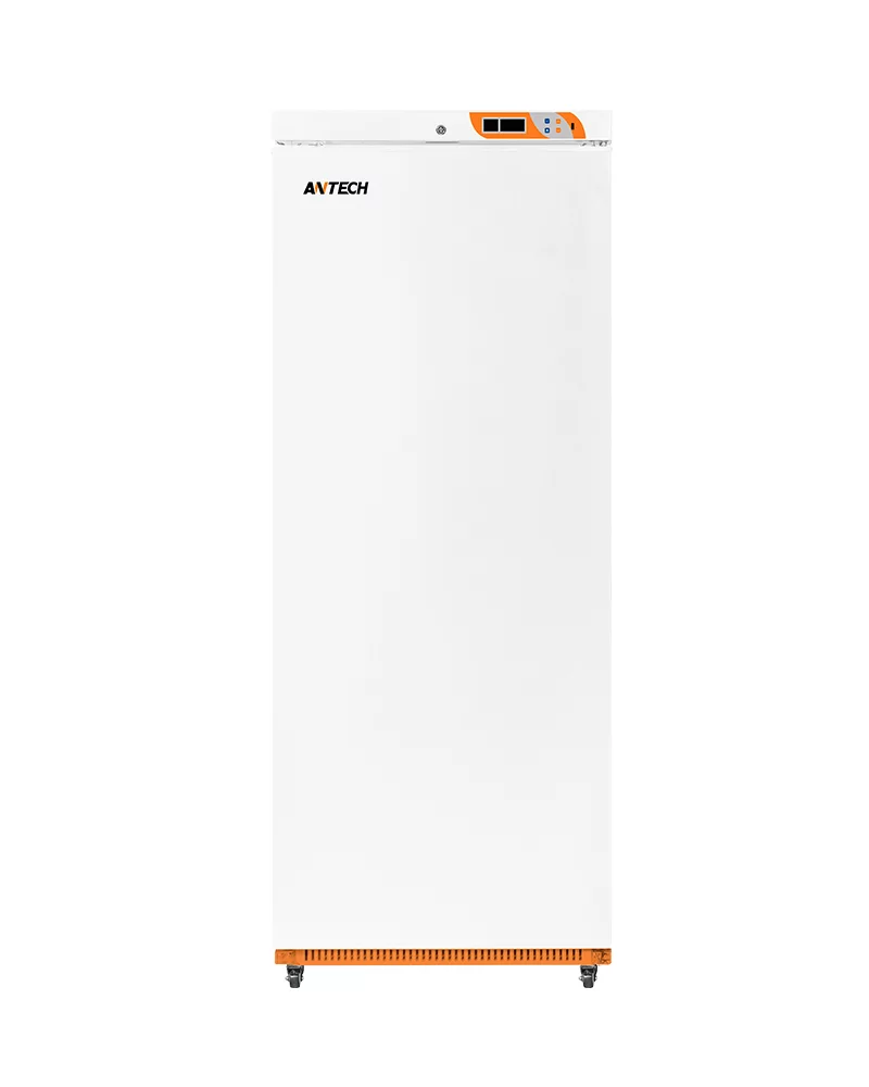 ANTECH -25°C樣品儲存冷凍冰箱