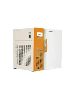 antech 86°c biosafe mini2