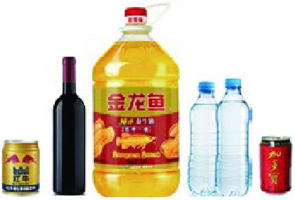 ANTECH CryoFiller全自動液態氮分配器 all catalog