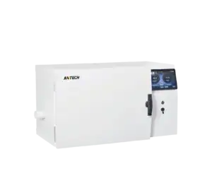 antech cryovita series controlled rate freezer1
