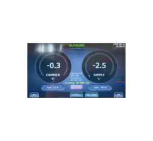 antech cryovita series controlled rate freezer2