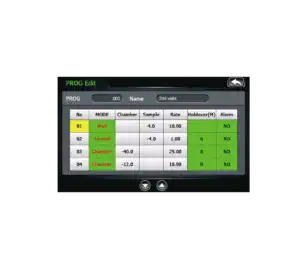 antech cryovita series controlled rate freezer3