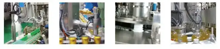 ANTECH CryoFiller全自動液態氮分配器 automatic ln2 doser cases