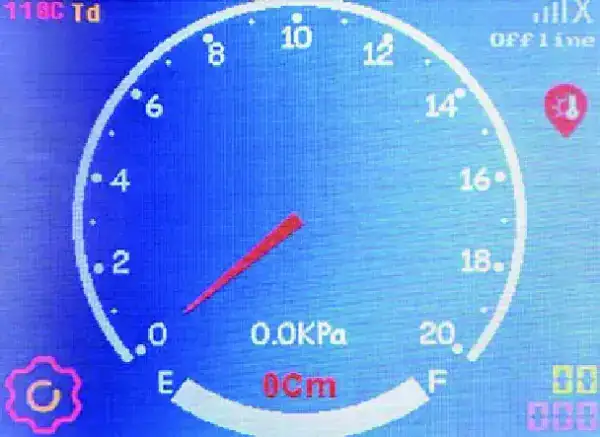 cryotrans 1 25k26ulgen