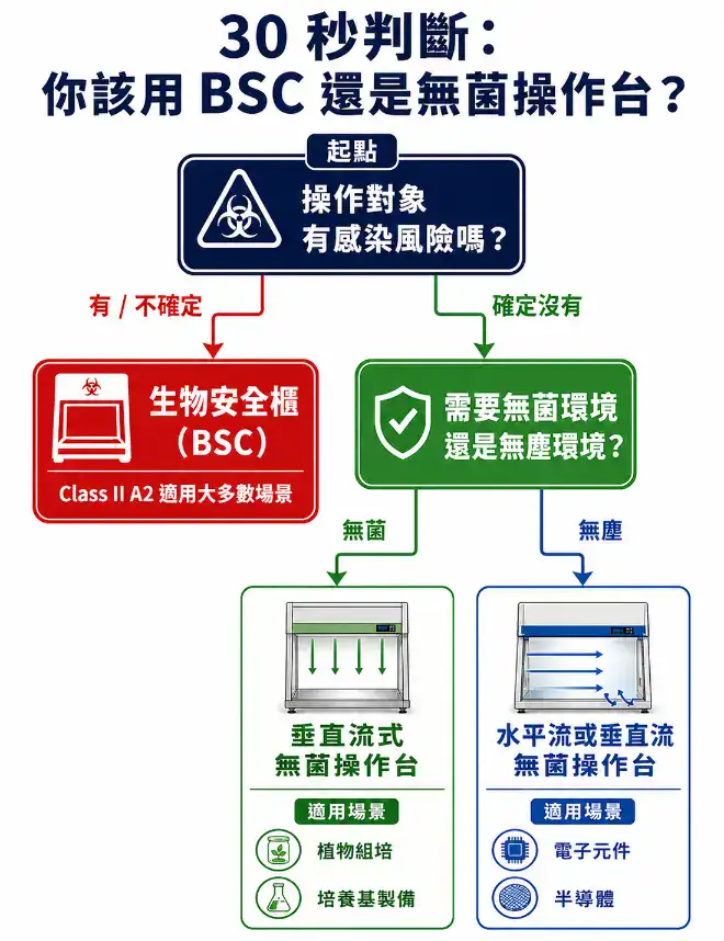 bsc lfc application scenario guide